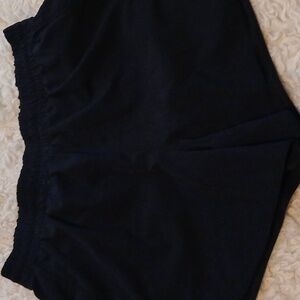 Avia Athletic Shorts
